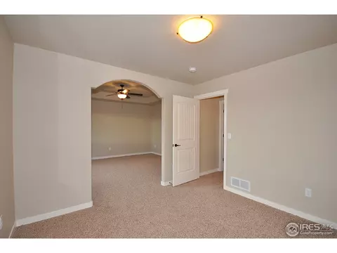 1542 Alpine Ave, Berthoud, CO 80513 photo 17
