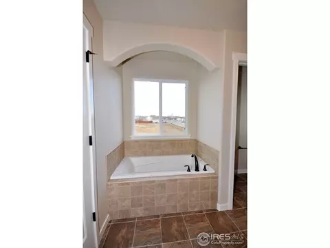 1542 Alpine Ave, Berthoud, CO 80513 photo 21