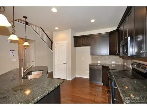 1542 Alpine Ave, Berthoud, CO 80513 photo 5