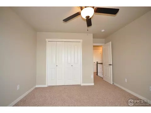 1542 Alpine Ave, Berthoud, CO 80513 photo 12