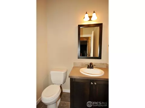 1542 Alpine Ave, Berthoud, CO 80513 photo 8