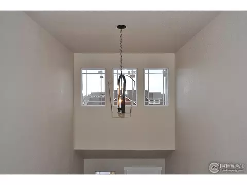 1542 Alpine Ave, Berthoud, CO 80513 photo 11