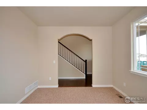 1542 Alpine Ave, Berthoud, CO 80513 photo 10