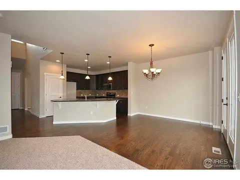 1542 Alpine Ave, Berthoud, CO 80513 photo 2