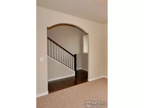 1542 Alpine Ave, Berthoud, CO 80513 photo 9