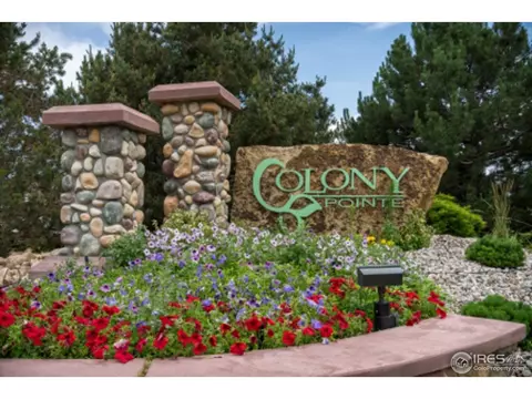 874 Saddleback Dr, Milliken, CO 80543 photo 7