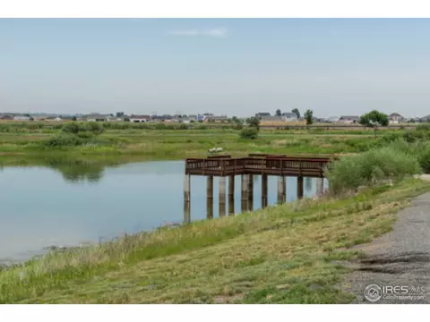 874 Saddleback Dr, Milliken, CO 80543 photo 4