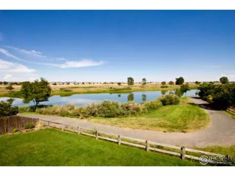 874 Saddleback Dr, Milliken, CO 80543 photo 2