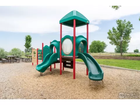 874 Saddleback Dr, Milliken, CO 80543 photo 6