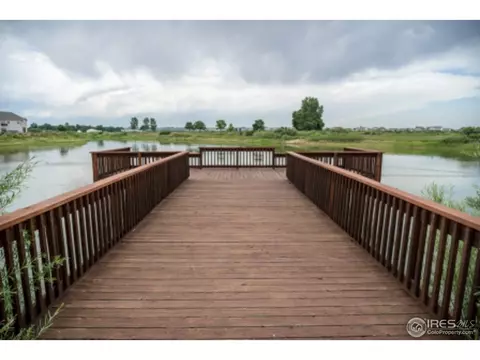874 Saddleback Dr, Milliken, CO 80543 photo 5