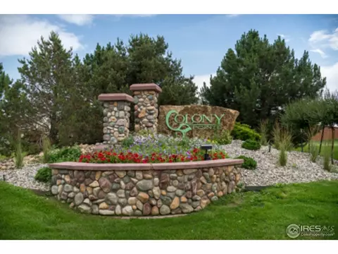 874 Saddleback Dr, Milliken, CO 80543 photo 8