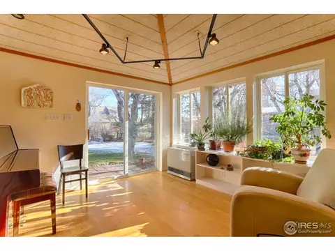 560 S 45th St, Boulder, CO 80305 photo 13