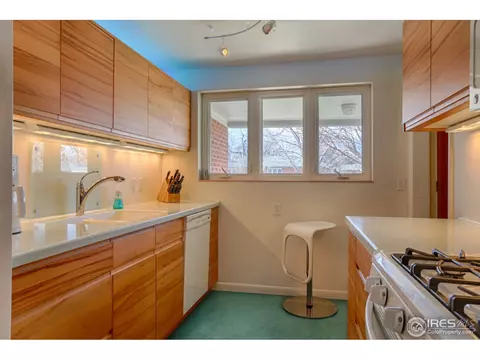 560 S 45th St, Boulder, CO 80305 photo 8