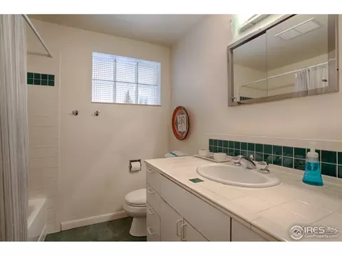 560 S 45th St, Boulder, CO 80305 photo 11