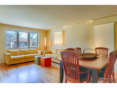 560 S 45th St, Boulder, CO 80305 photo 4