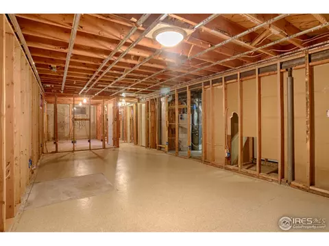 560 S 45th St, Boulder, CO 80305 photo 14