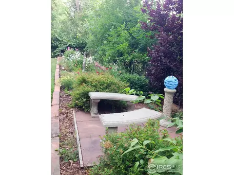 560 S 45th St, Boulder, CO 80305 photo 17