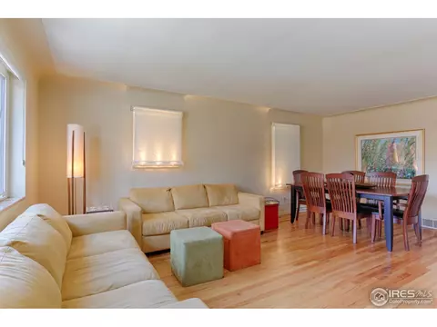 560 S 45th St, Boulder, CO 80305 photo 5