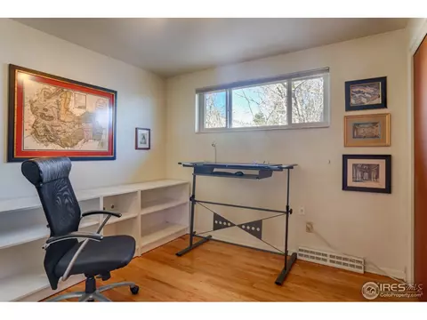 560 S 45th St, Boulder, CO 80305 photo 10