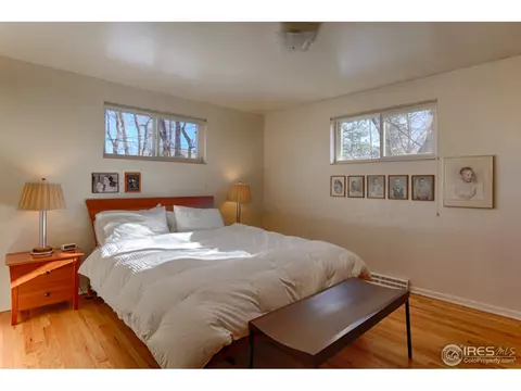 560 S 45th St, Boulder, CO 80305 photo 9