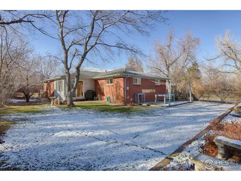 560 S 45th St, Boulder, CO 80305 photo 15