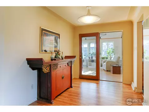 560 S 45th St, Boulder, CO 80305 photo 6