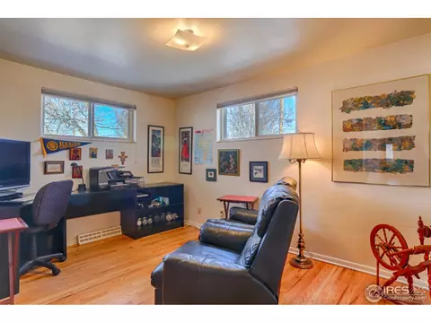560 S 45th St, Boulder, CO 80305 photo 12
