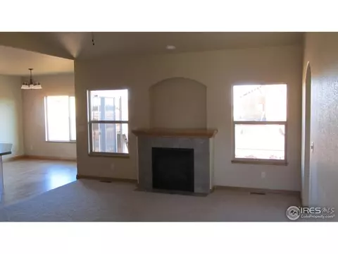 1625 Alpine Ave, Berthoud, CO 80513 photo 3