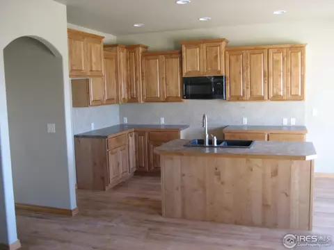 1625 Alpine Ave, Berthoud, CO 80513 photo 2