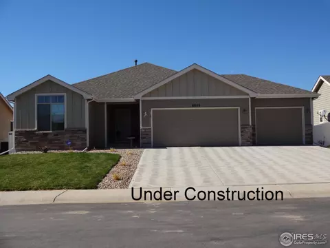1625 Alpine Ave, Berthoud, CO 80513 photo 1
