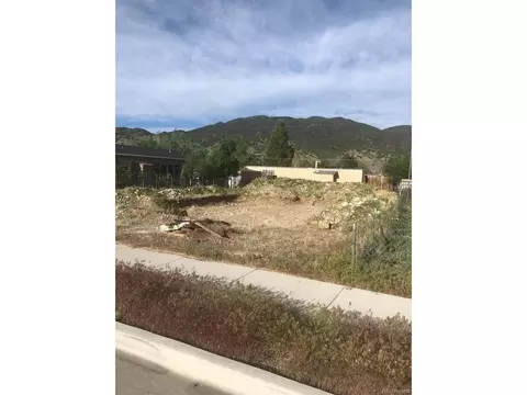 513 Hunt St, Salida, CO 81201