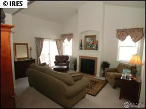 1519 Waterfront Dr, Windsor, CO 80550 photo 6
