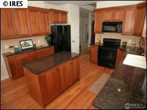 1519 Waterfront Dr, Windsor, CO 80550 photo 4