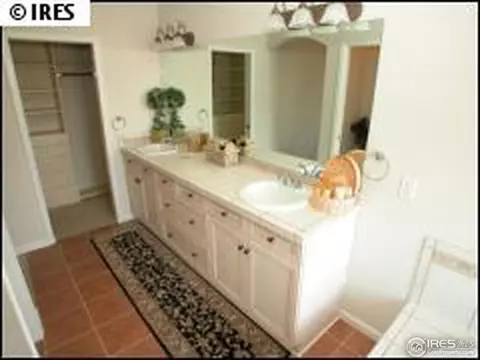 1519 Waterfront Dr, Windsor, CO 80550 photo 8