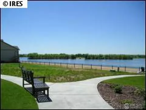 1519 Waterfront Dr, Windsor, CO 80550 photo 2