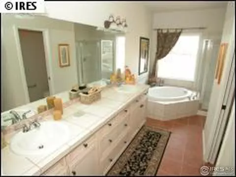 1519 Waterfront Dr, Windsor, CO 80550 photo 9