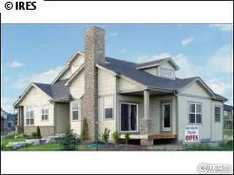 1519 Waterfront Dr, Windsor, CO 80550 photo 1