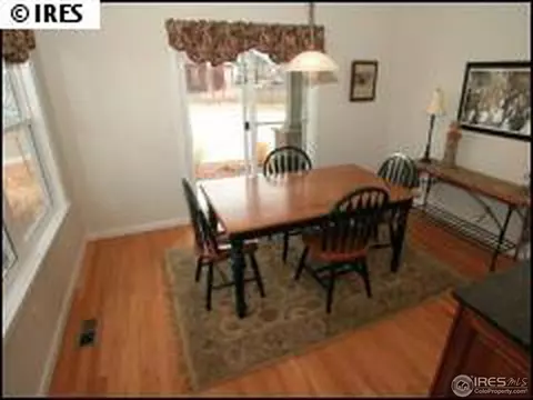 1519 Waterfront Dr, Windsor, CO 80550 photo 5