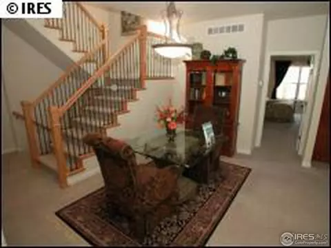1519 Waterfront Dr, Windsor, CO 80550 photo 3