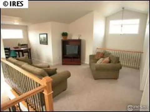 1519 Waterfront Dr, Windsor, CO 80550 photo 7