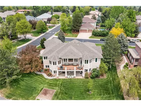 6732 S Wolff Ct, Littleton, CO 80128