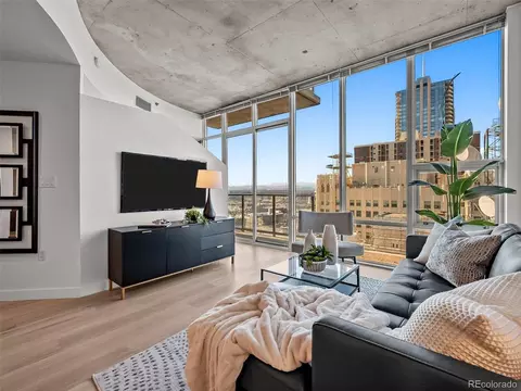 891 14th St #2203, Denver, CO 80202
