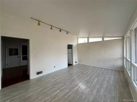 5995 W 3rd Ave, Lakewood, CO 80226