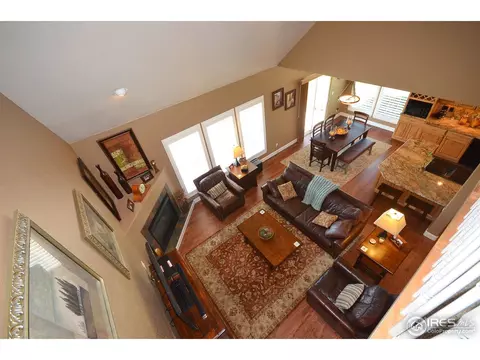 1132 Shelby Dr, Berthoud, CO 80513 photo 13