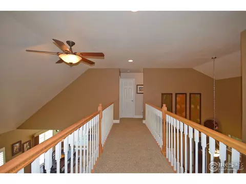 1132 Shelby Dr, Berthoud, CO 80513 photo 14