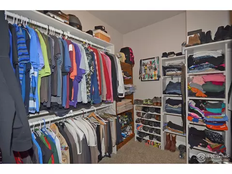 1132 Shelby Dr, Berthoud, CO 80513 photo 11