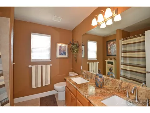 1132 Shelby Dr, Berthoud, CO 80513 photo 19