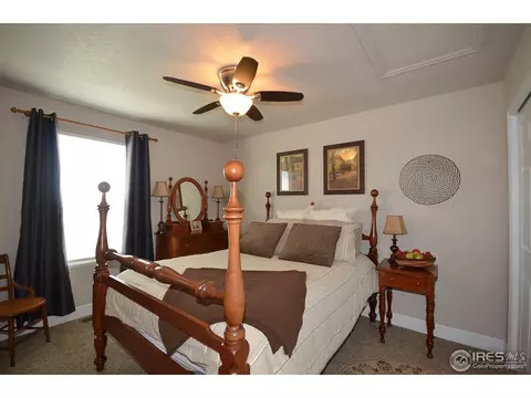 1132 Shelby Dr, Berthoud, CO 80513 photo 17
