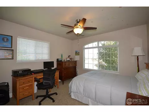 1132 Shelby Dr, Berthoud, CO 80513 photo 20