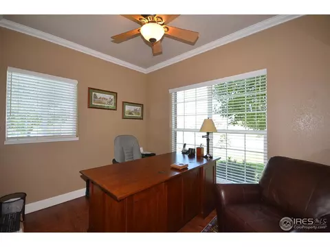 1132 Shelby Dr, Berthoud, CO 80513 photo 4